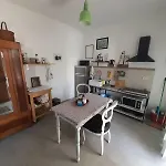 Charming Seaside Nest Apartament Rimini